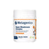 Super Mushroom Complex 100g-Metagenics-Matakana Pharmacy